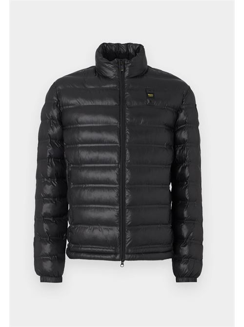  BLAUER | 25WBLUC02131 007284/999EN